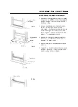 Предварительный просмотр 233 страницы Midea CP012IU-PD Owner'S Manual