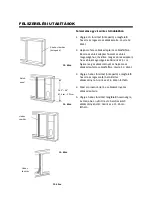 Предварительный просмотр 234 страницы Midea CP012IU-PD Owner'S Manual