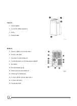 Предварительный просмотр 245 страницы Midea CP012IU-PD Owner'S Manual