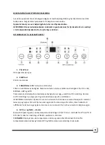 Предварительный просмотр 246 страницы Midea CP012IU-PD Owner'S Manual