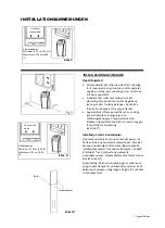 Предварительный просмотр 250 страницы Midea CP012IU-PD Owner'S Manual