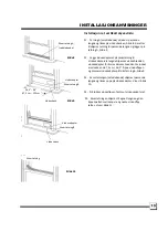 Предварительный просмотр 251 страницы Midea CP012IU-PD Owner'S Manual