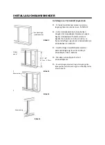 Предварительный просмотр 252 страницы Midea CP012IU-PD Owner'S Manual