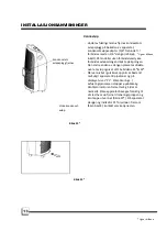 Предварительный просмотр 254 страницы Midea CP012IU-PD Owner'S Manual