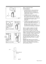 Предварительный просмотр 268 страницы Midea CP012IU-PD Owner'S Manual