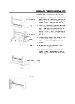 Предварительный просмотр 269 страницы Midea CP012IU-PD Owner'S Manual