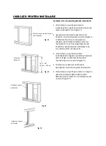 Предварительный просмотр 270 страницы Midea CP012IU-PD Owner'S Manual