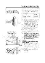 Предварительный просмотр 271 страницы Midea CP012IU-PD Owner'S Manual