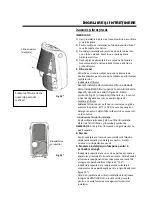 Предварительный просмотр 273 страницы Midea CP012IU-PD Owner'S Manual