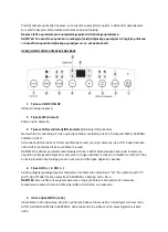 Предварительный просмотр 283 страницы Midea CP012IU-PD Owner'S Manual