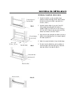 Предварительный просмотр 288 страницы Midea CP012IU-PD Owner'S Manual