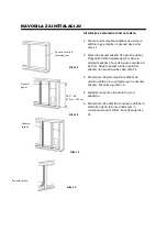 Предварительный просмотр 289 страницы Midea CP012IU-PD Owner'S Manual