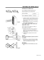 Предварительный просмотр 290 страницы Midea CP012IU-PD Owner'S Manual