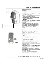 Предварительный просмотр 292 страницы Midea CP012IU-PD Owner'S Manual