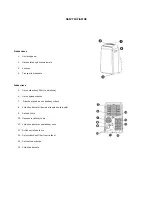 Предварительный просмотр 300 страницы Midea CP012IU-PD Owner'S Manual