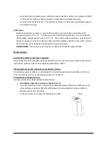 Предварительный просмотр 304 страницы Midea CP012IU-PD Owner'S Manual