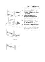 Предварительный просмотр 306 страницы Midea CP012IU-PD Owner'S Manual