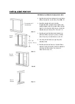 Предварительный просмотр 307 страницы Midea CP012IU-PD Owner'S Manual