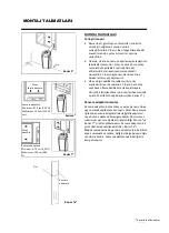 Предварительный просмотр 323 страницы Midea CP012IU-PD Owner'S Manual