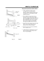 Предварительный просмотр 324 страницы Midea CP012IU-PD Owner'S Manual