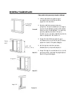 Предварительный просмотр 325 страницы Midea CP012IU-PD Owner'S Manual