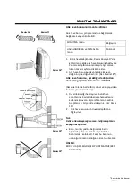 Предварительный просмотр 326 страницы Midea CP012IU-PD Owner'S Manual