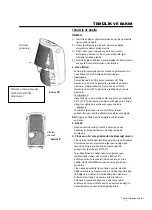 Предварительный просмотр 328 страницы Midea CP012IU-PD Owner'S Manual