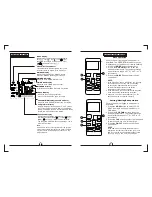 Preview for 5 page of Midea CR090-RG52A Instruction Manual
