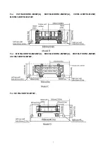 Предварительный просмотр 9 страницы Midea CS11M-09HRFN1-MX0W Service Manual