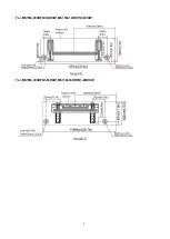 Предварительный просмотр 10 страницы Midea CS11M-09HRFN1-MX0W Service Manual