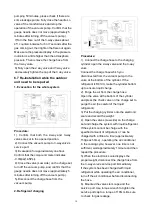 Предварительный просмотр 16 страницы Midea CS11M-09HRFN1-MX0W Service Manual