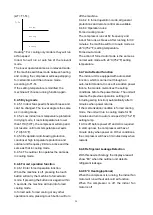 Предварительный просмотр 22 страницы Midea CS11M-09HRFN1-MX0W Service Manual