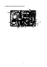 Предварительный просмотр 28 страницы Midea CS11M-09HRFN1-MX0W Service Manual