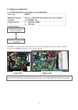 Предварительный просмотр 31 страницы Midea CS11M-09HRFN1-MX0W Service Manual