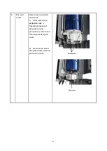 Предварительный просмотр 63 страницы Midea CS11M-09HRFN1-MX0W Service Manual