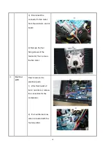 Предварительный просмотр 66 страницы Midea CS11M-09HRFN1-MX0W Service Manual