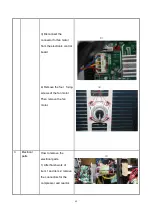 Предварительный просмотр 71 страницы Midea CS11M-09HRFN1-MX0W Service Manual