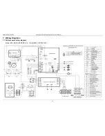 Preview for 14 page of Midea CSD80GN1 Technical Manual