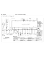 Preview for 15 page of Midea CSD80GN1 Technical Manual