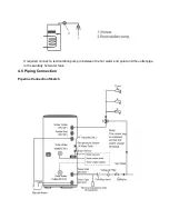 Предварительный просмотр 47 страницы Midea CSD80GN1 Technical Manual