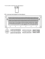 Preview for 56 page of Midea CSD80GN1 Technical Manual