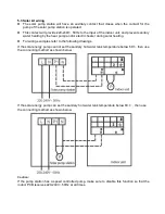 Предварительный просмотр 57 страницы Midea CSD80GN1 Technical Manual