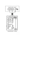Preview for 60 page of Midea CSD80GN1 Technical Manual