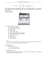 Предварительный просмотр 64 страницы Midea CSD80GN1 Technical Manual