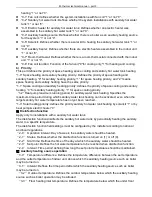 Preview for 68 page of Midea CSD80GN1 Technical Manual