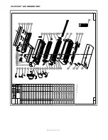 Предварительный просмотр 69 страницы Midea CSU 12HCAA Installation And Maintenance Manual