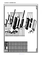 Preview for 70 page of Midea CSU 12HCAA Installation And Maintenance Manual