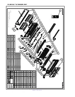 Предварительный просмотр 71 страницы Midea CSU 12HCAA Installation And Maintenance Manual