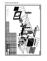 Предварительный просмотр 73 страницы Midea CSU 12HCAA Installation And Maintenance Manual