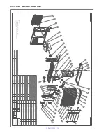 Preview for 74 page of Midea CSU 12HCAA Installation And Maintenance Manual